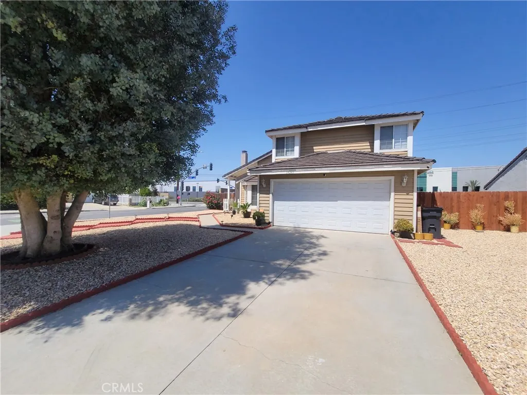 Moreno Valley, CA 92553