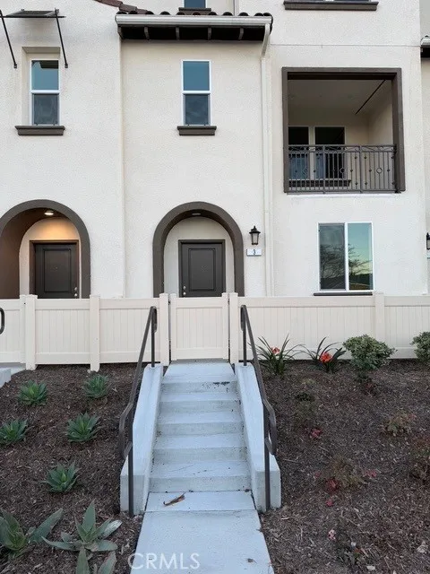 Anaheim, CA 92806