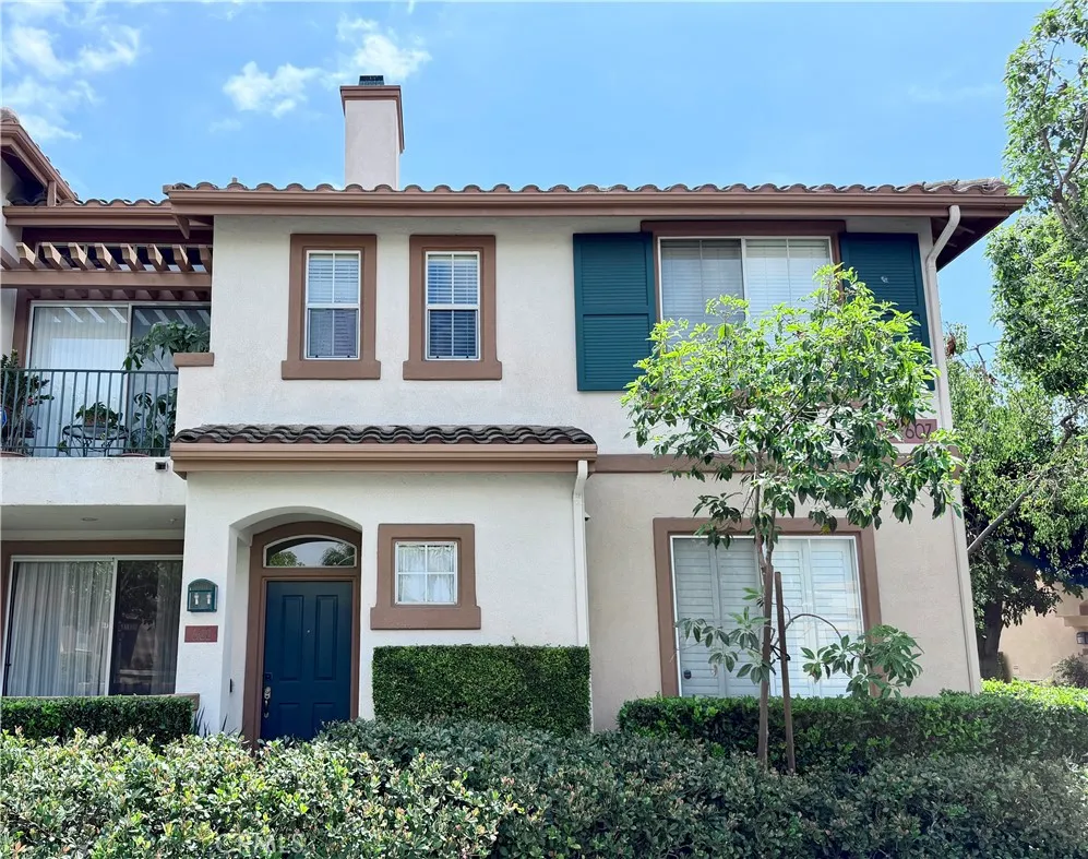 Irvine, CA 92606