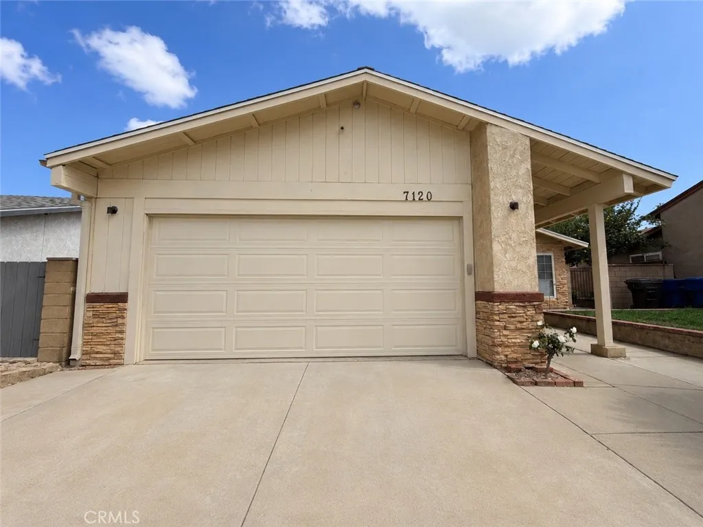 Riverside, CA 92503
