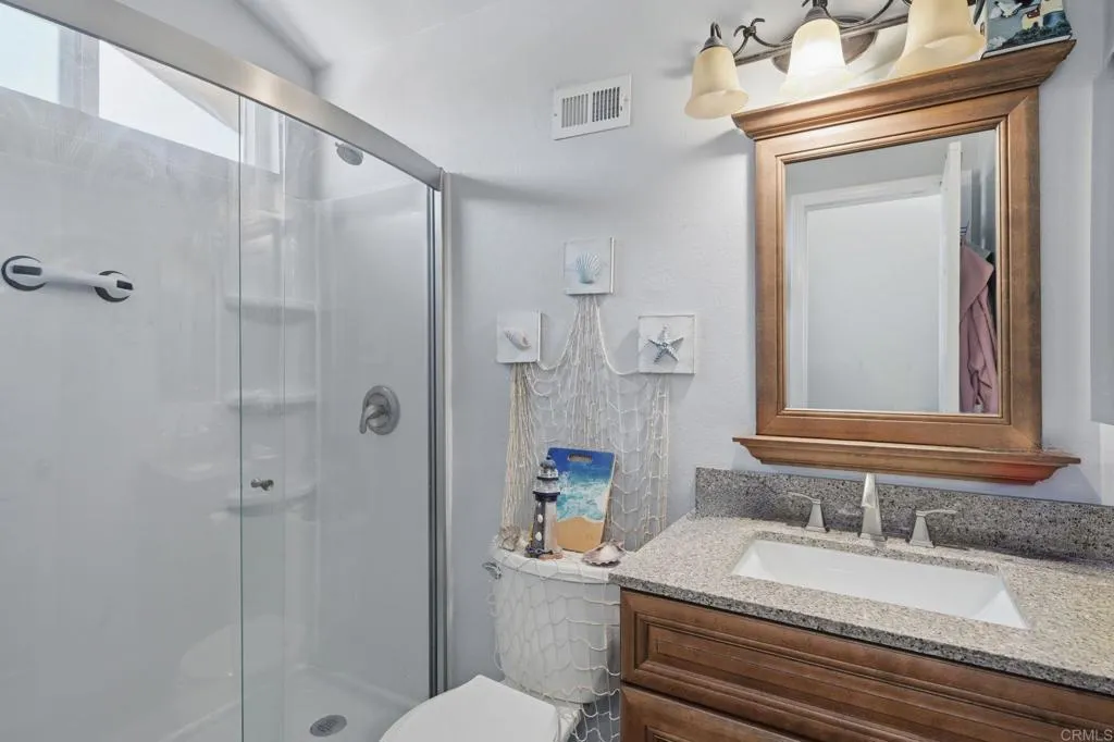 https://cdn.realtyfeed.com/cdn/127/306721621/0329949d1aecf881dd212008142b9767.webp