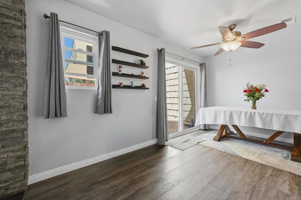 https://cdn.realtyfeed.com/cdn/127/306721621/03bc89dfca57a544b2c0ed5141717af6.webp