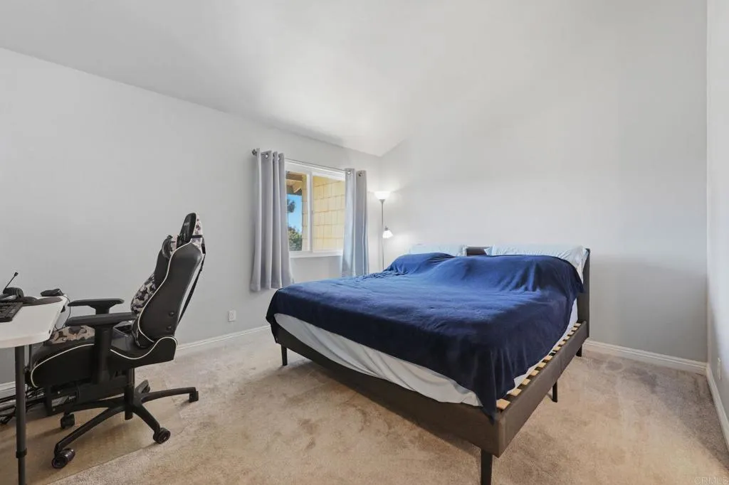 https://cdn.realtyfeed.com/cdn/127/306721621/297361abda66fd3132b907226bd9b2f8.webp