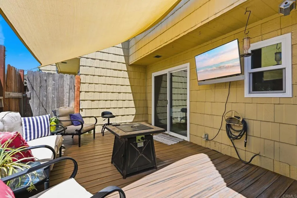 https://cdn.realtyfeed.com/cdn/127/306721621/3e14a73e8fe8b468e0807a0e3a3ffef9.webp