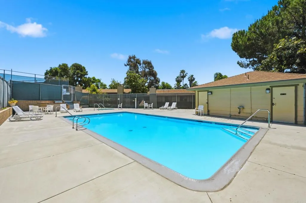 https://cdn.realtyfeed.com/cdn/127/306721621/487832a838048982c65f3c6b91c584ae.webp