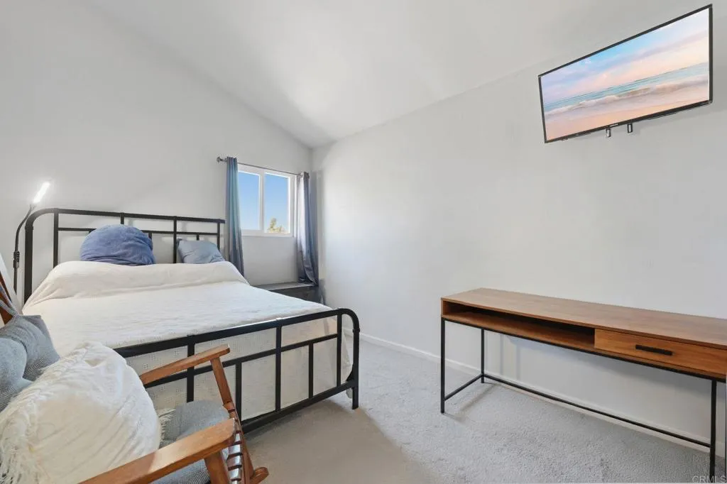 https://cdn.realtyfeed.com/cdn/127/306721621/625723c53a485735c76f4e96a733e8bd.webp