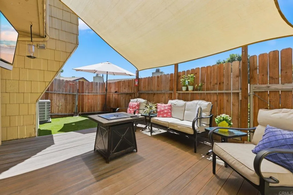 https://cdn.realtyfeed.com/cdn/127/306721621/6d1ebf75c250e95a2c117495bbb71f2b.webp