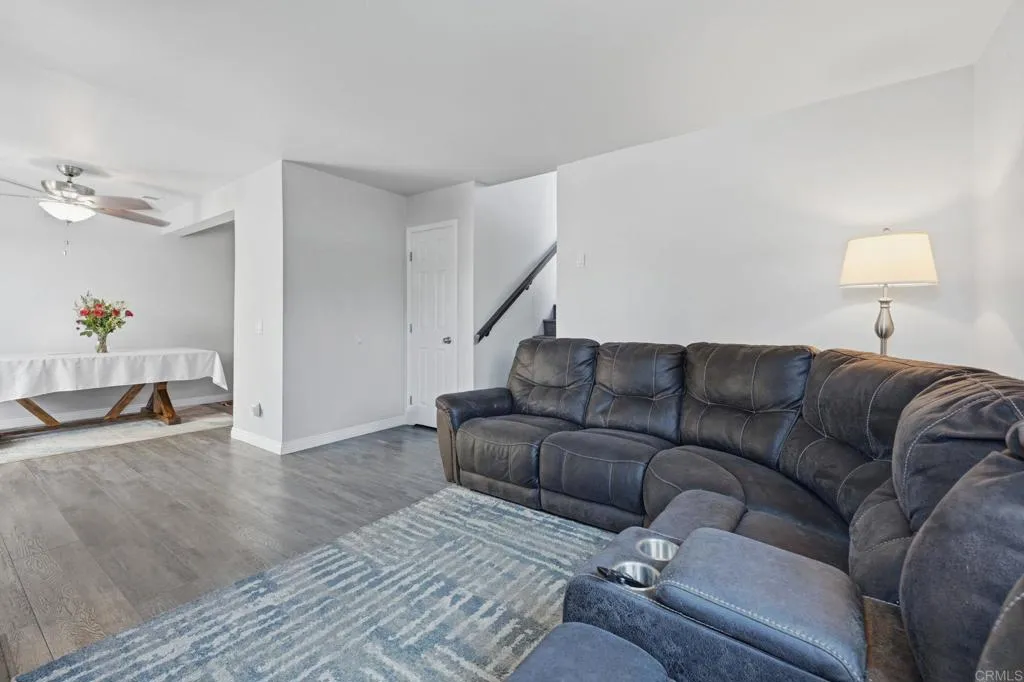 https://cdn.realtyfeed.com/cdn/127/306721621/d043ebf38f53dad38f49e37fa94f7f64.webp