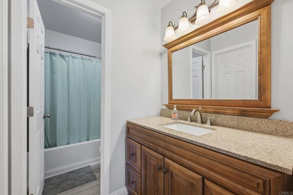 https://cdn.realtyfeed.com/cdn/127/306721621/e2b174ac4b7dd8bd86fc702067fee33d.webp