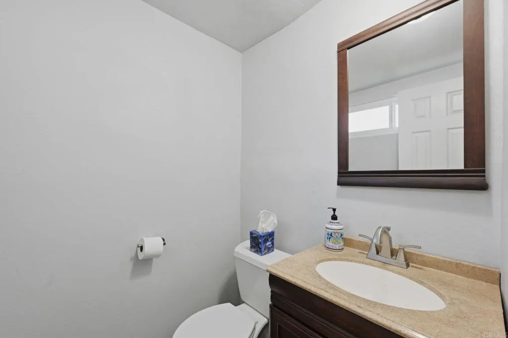 https://cdn.realtyfeed.com/cdn/127/306721621/ec01c9f5b6124a0937136544784fa772.webp