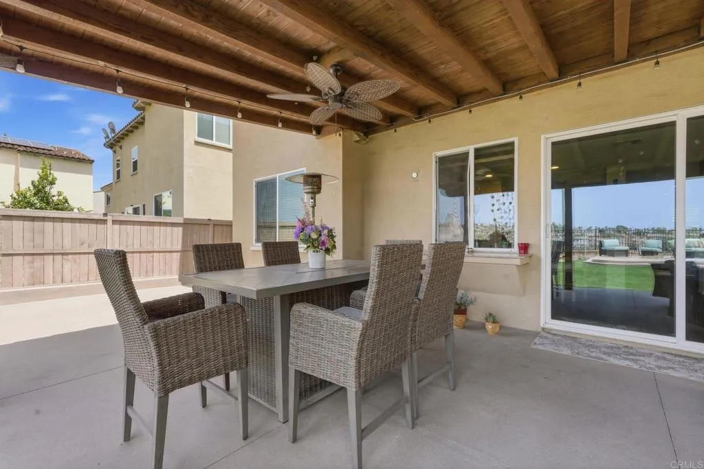 https://cdn.realtyfeed.com/cdn/127/306721623/0a7d9184c64c443c41b88d1831227cca.webp