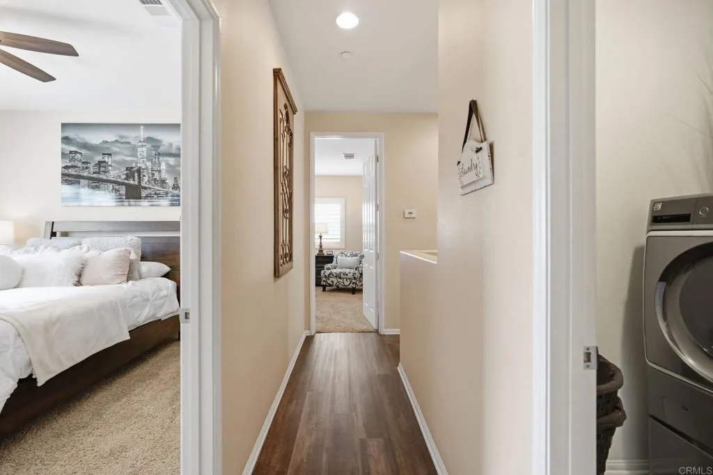 https://cdn.realtyfeed.com/cdn/127/306721623/13ef1013ce8d31eaed1098d4ab7bc45b.webp