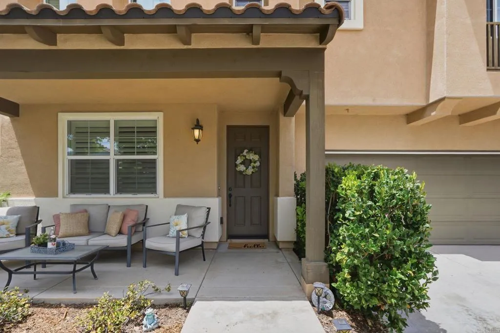 https://cdn.realtyfeed.com/cdn/127/306721623/16ac785bea7a1cf645cd990f2690e18e.webp