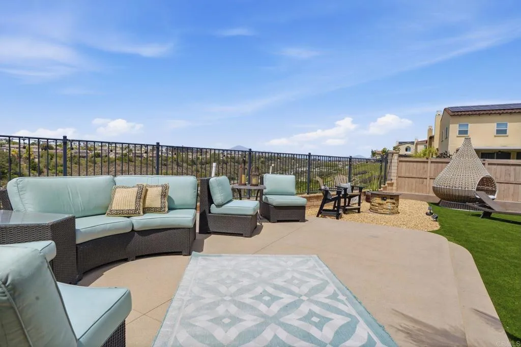 https://cdn.realtyfeed.com/cdn/127/306721623/177ef1c1ec01b2ae7b74ffd4b0d0bf2b.webp