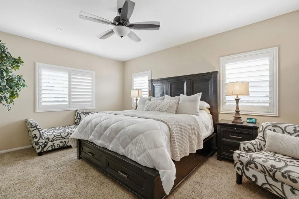 https://cdn.realtyfeed.com/cdn/127/306721623/194f5d63cfd69a7f64f3fa1fedc9a625.webp