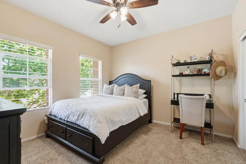 https://cdn.realtyfeed.com/cdn/127/306721623/27cf5060a518f8c5d967b721551eda23.webp