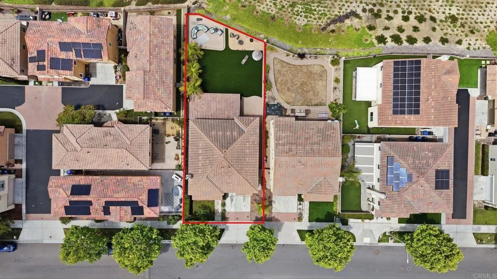 https://cdn.realtyfeed.com/cdn/127/306721623/2879f8b6afebd2fa16c5e733a0b6252d.webp