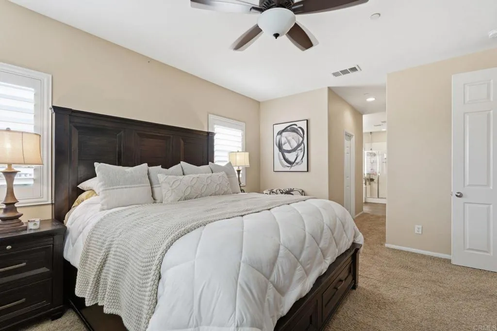 https://cdn.realtyfeed.com/cdn/127/306721623/2e881a2078415d44cb40053337a53d45.webp