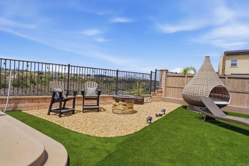 https://cdn.realtyfeed.com/cdn/127/306721623/37f1822a083b32a2f7d3ce0e6dce5646.webp
