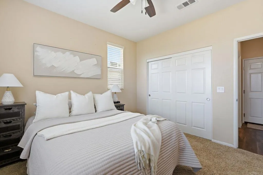 https://cdn.realtyfeed.com/cdn/127/306721623/3ad4dd3e49693c7eb8f77c39921b79a6.webp