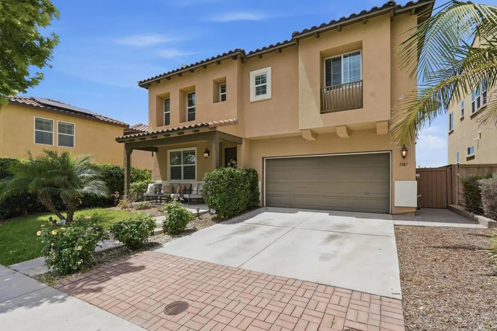 https://cdn.realtyfeed.com/cdn/127/306721623/48e8c962f343a94d29f9286e3424b543.webp