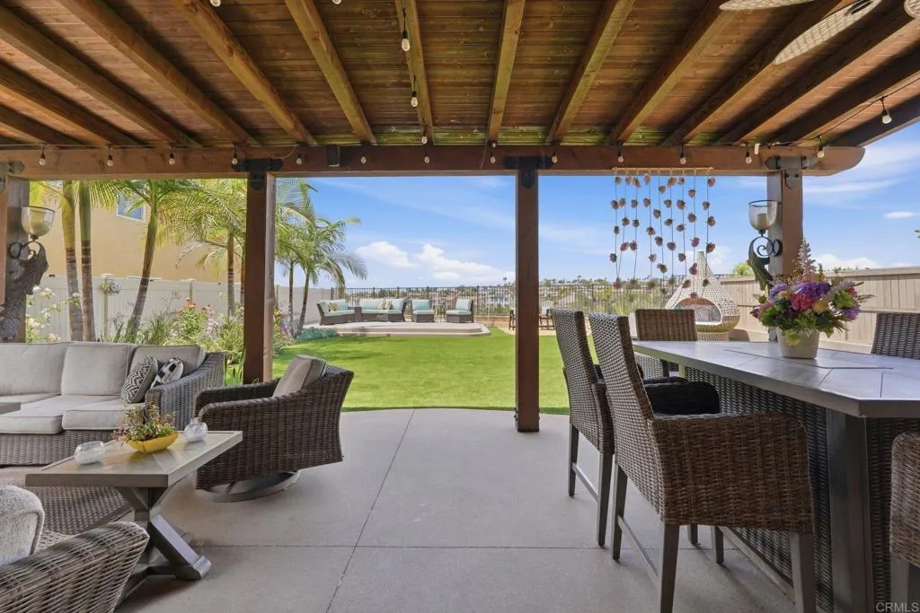 https://cdn.realtyfeed.com/cdn/127/306721623/583b43f60fa2f7ed9135cd58cc42e773.webp