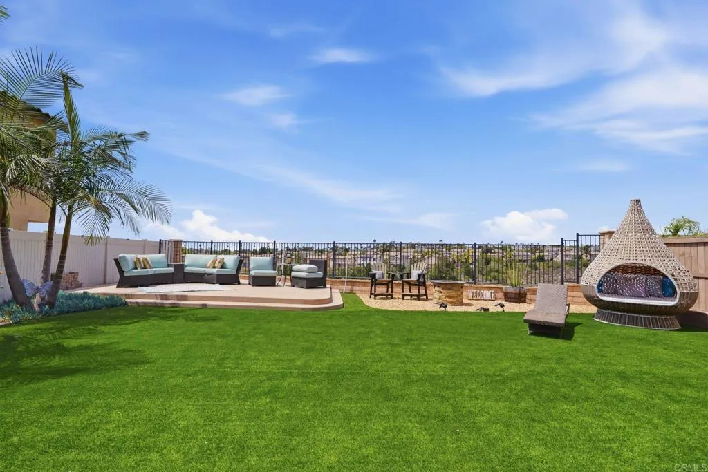 https://cdn.realtyfeed.com/cdn/127/306721623/5ef39660aeded8dedb4d700ff482af24.webp