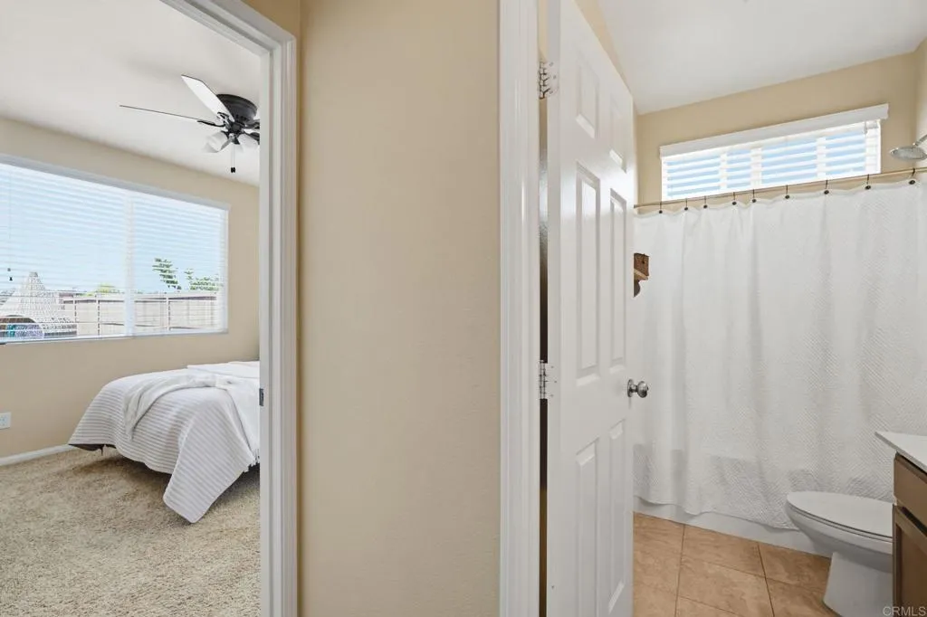 https://cdn.realtyfeed.com/cdn/127/306721623/65d44c0351e569cf563593fdfb423ef7.webp