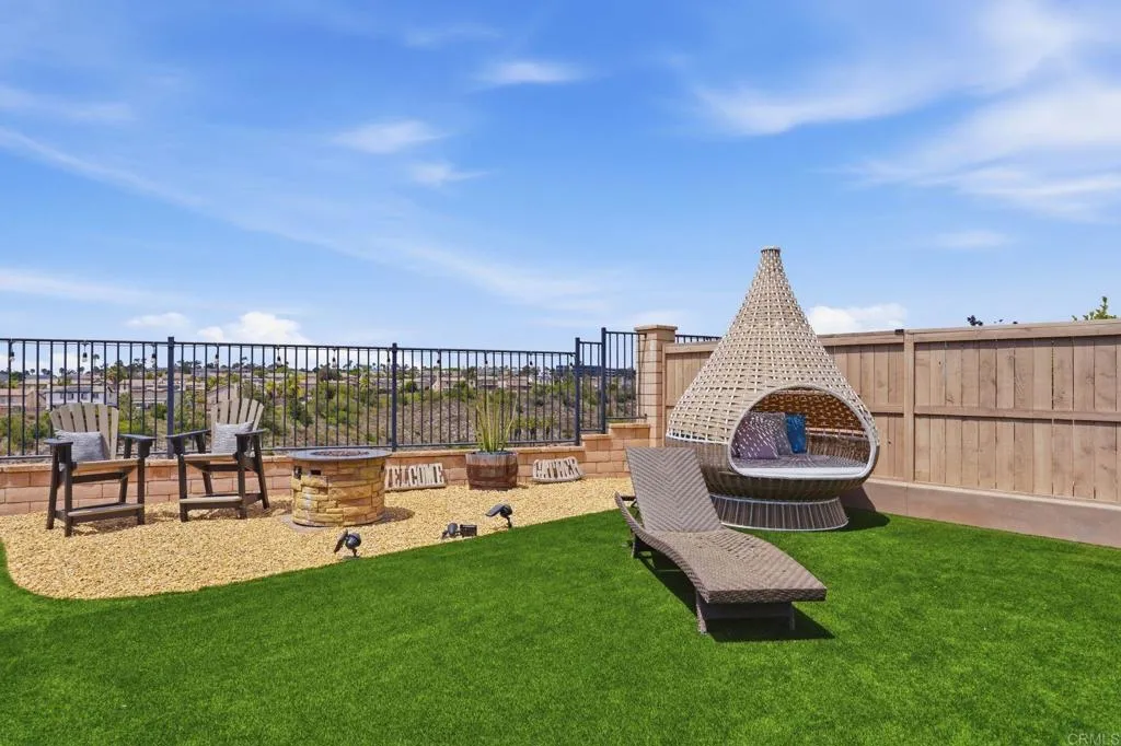 https://cdn.realtyfeed.com/cdn/127/306721623/6ae3d6cee1c3dd0741d315facaf80143.webp
