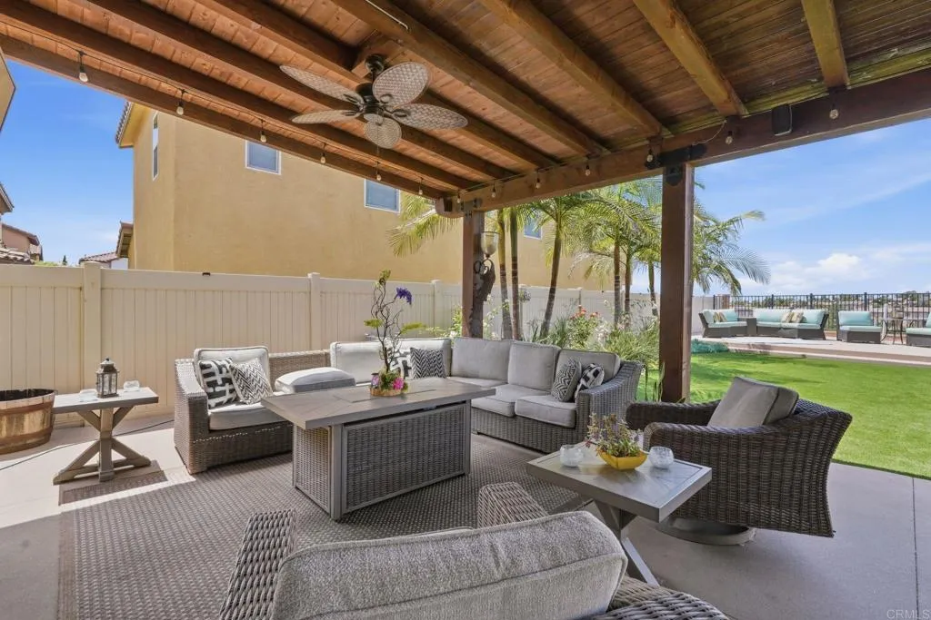 https://cdn.realtyfeed.com/cdn/127/306721623/70ae3c634ee5974dd3a0f4221b6be6c7.webp