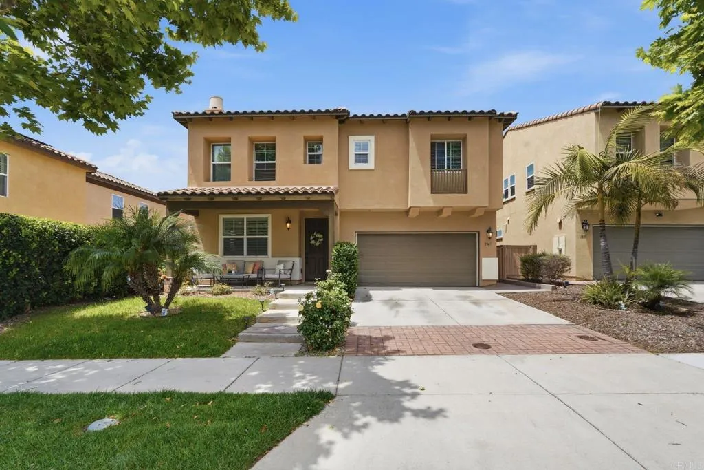https://cdn.realtyfeed.com/cdn/127/306721623/765638ebdd4661825563b68536177f42.webp