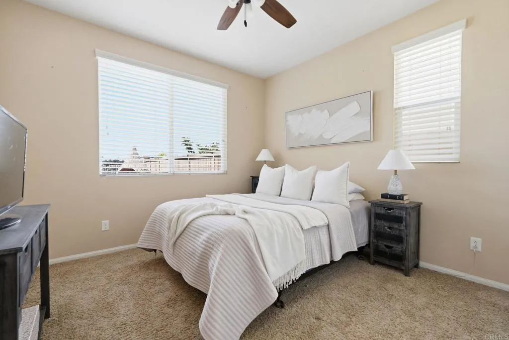 https://cdn.realtyfeed.com/cdn/127/306721623/83a14cc1c45dbfb8346906ccde6ca1f5.webp