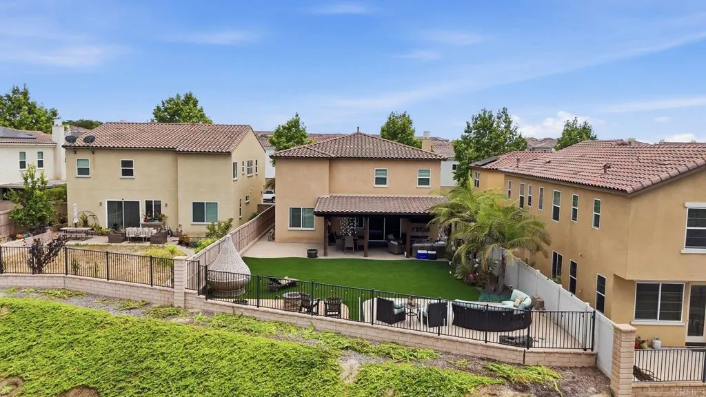 https://cdn.realtyfeed.com/cdn/127/306721623/8423c500919cde38e2eafd11542d9c76.webp