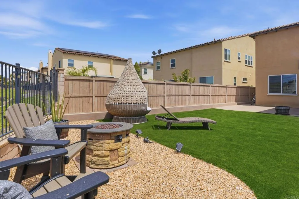 https://cdn.realtyfeed.com/cdn/127/306721623/8c6acb93aa1f24cbcf1d487071476976.webp
