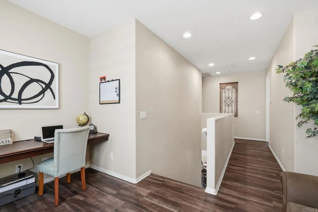 https://cdn.realtyfeed.com/cdn/127/306721623/9308c53ec3ecdd5a6afadd2437c8e850.webp