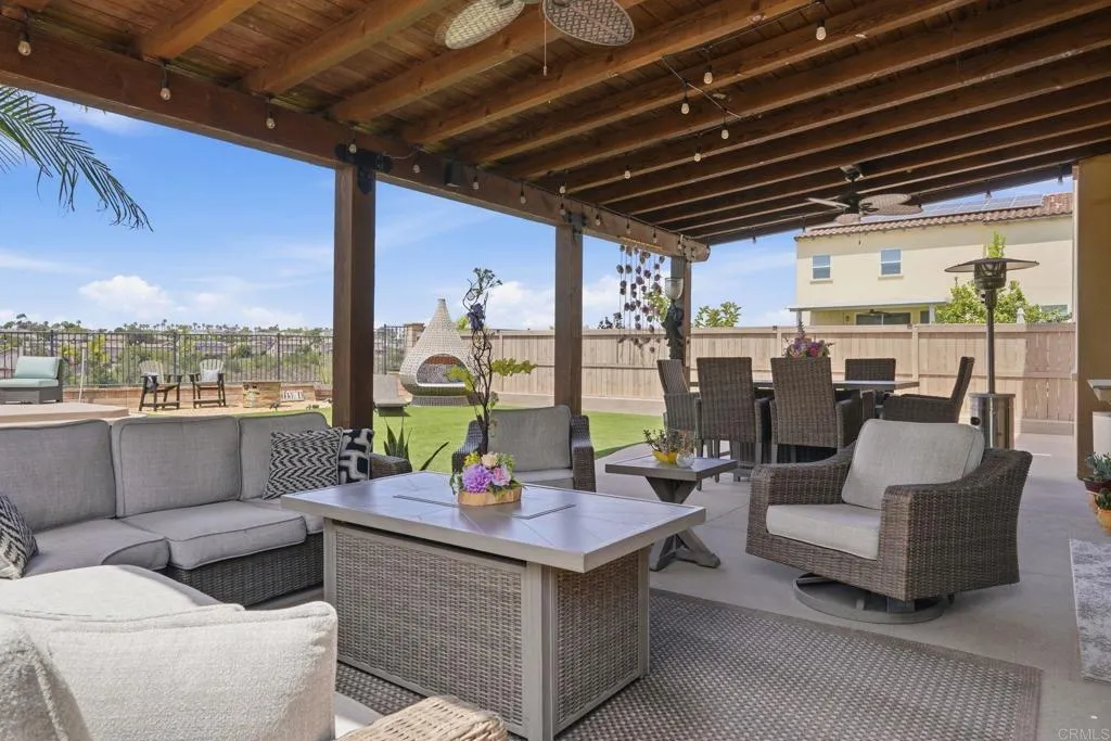 https://cdn.realtyfeed.com/cdn/127/306721623/9ae70a439d42a9f8dee030d9c6c25c69.webp
