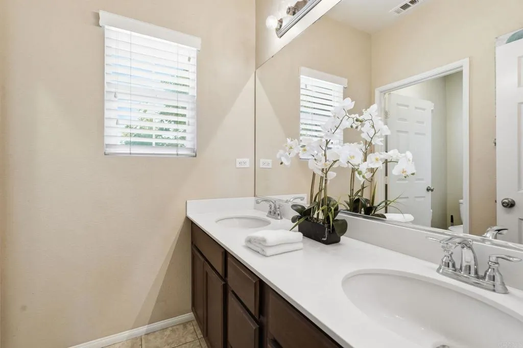 https://cdn.realtyfeed.com/cdn/127/306721623/aaf10e850710c845c10dc0d7618ce18b.webp
