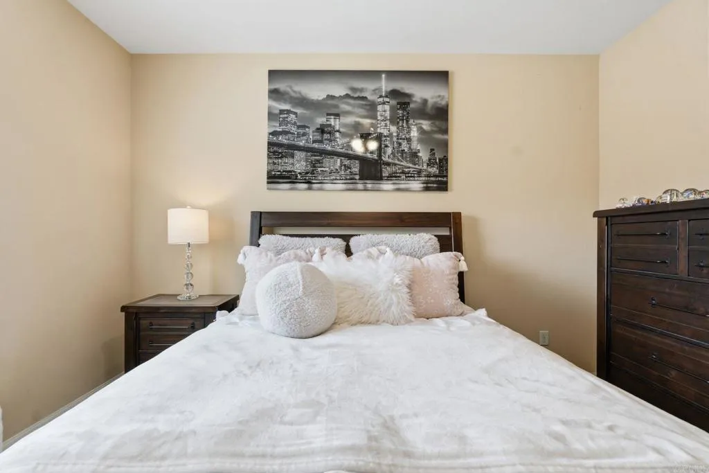 https://cdn.realtyfeed.com/cdn/127/306721623/ae351c4e214508ddea3e0155f4651db7.webp
