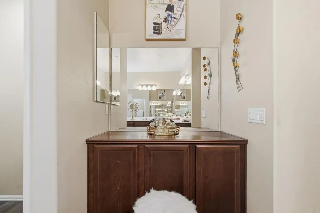 https://cdn.realtyfeed.com/cdn/127/306721623/b11c0629a138aea67d978d2e65c0aad4.webp