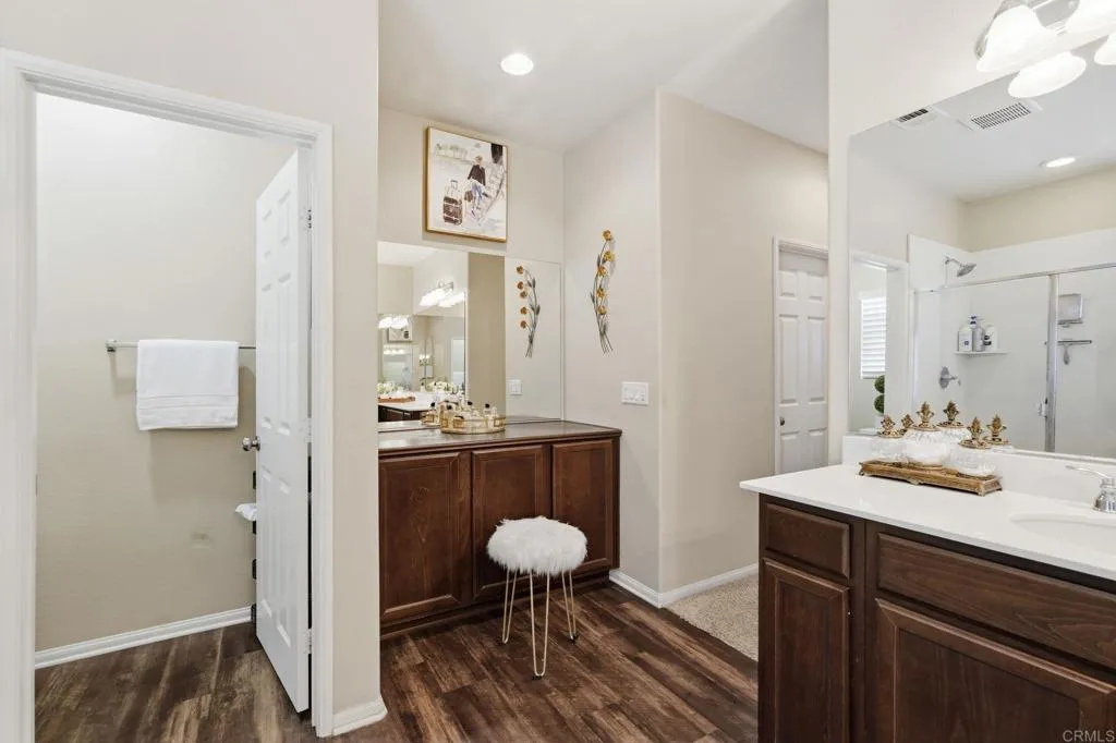 https://cdn.realtyfeed.com/cdn/127/306721623/b2bce5bd47926c4741e6f21c6e951782.webp