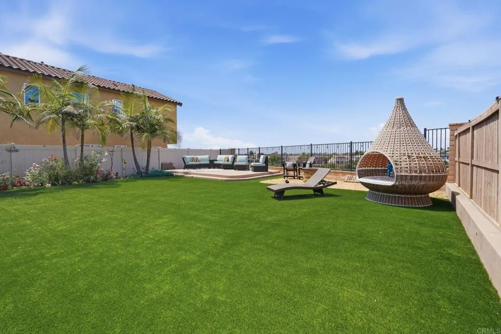 https://cdn.realtyfeed.com/cdn/127/306721623/b50e0e1196f7e8484ca8b8be62466d13.webp