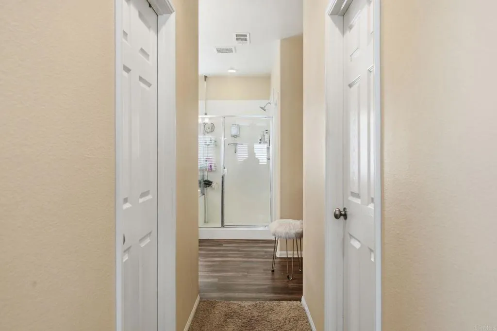 https://cdn.realtyfeed.com/cdn/127/306721623/ba44769a3bc40effa9b3f01a6c118adf.webp