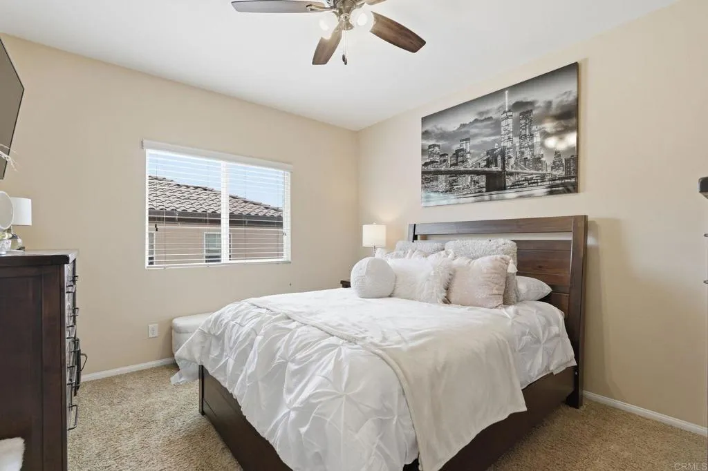 https://cdn.realtyfeed.com/cdn/127/306721623/bedd23507b2a37868b91df59e7823b20.webp