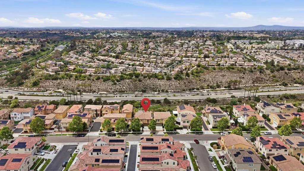 https://cdn.realtyfeed.com/cdn/127/306721623/ddbe913d37f7b3f8bd80debd767c7612.webp