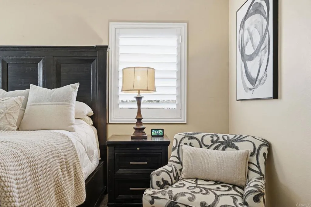 https://cdn.realtyfeed.com/cdn/127/306721623/deb28d6afb6ab70c714ecba89c50bc5e.webp