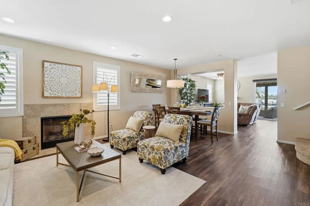 https://cdn.realtyfeed.com/cdn/127/306721623/e7be33d5bfe6a4c5296b8c106c5217f3.webp