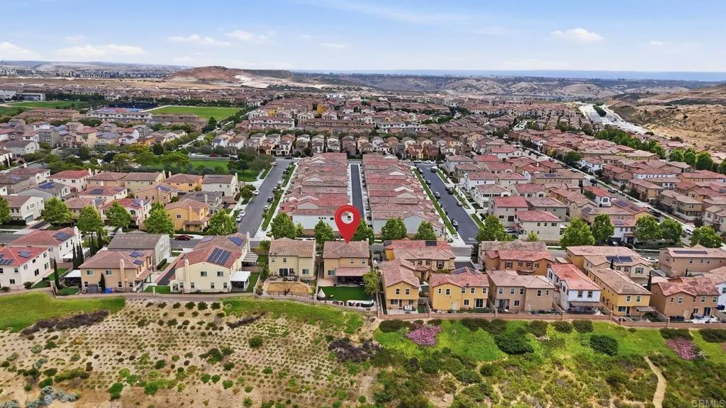 https://cdn.realtyfeed.com/cdn/127/306721623/fa87037ef3a87ff62557053d0b9ed78f.webp