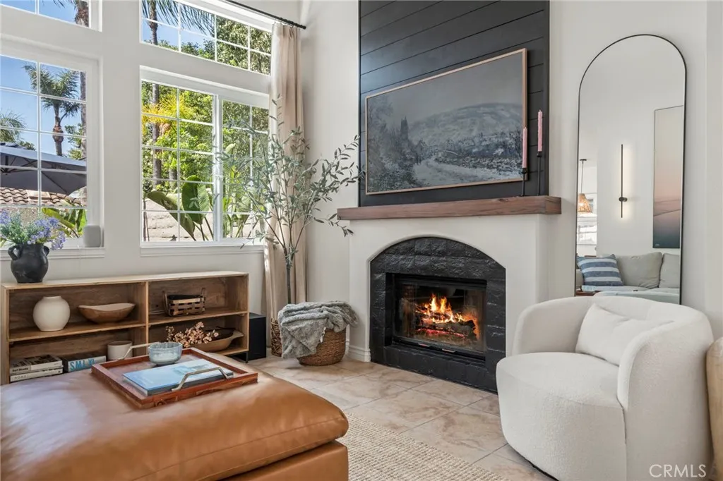 Aliso Viejo, CA 92656
