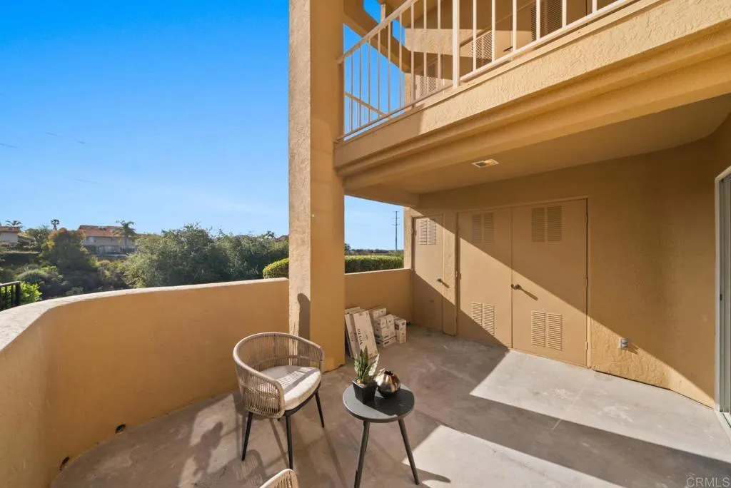 https://cdn.realtyfeed.com/cdn/127/306721626/00faef7f7cdb1279d9fb23db39fc008a.webp