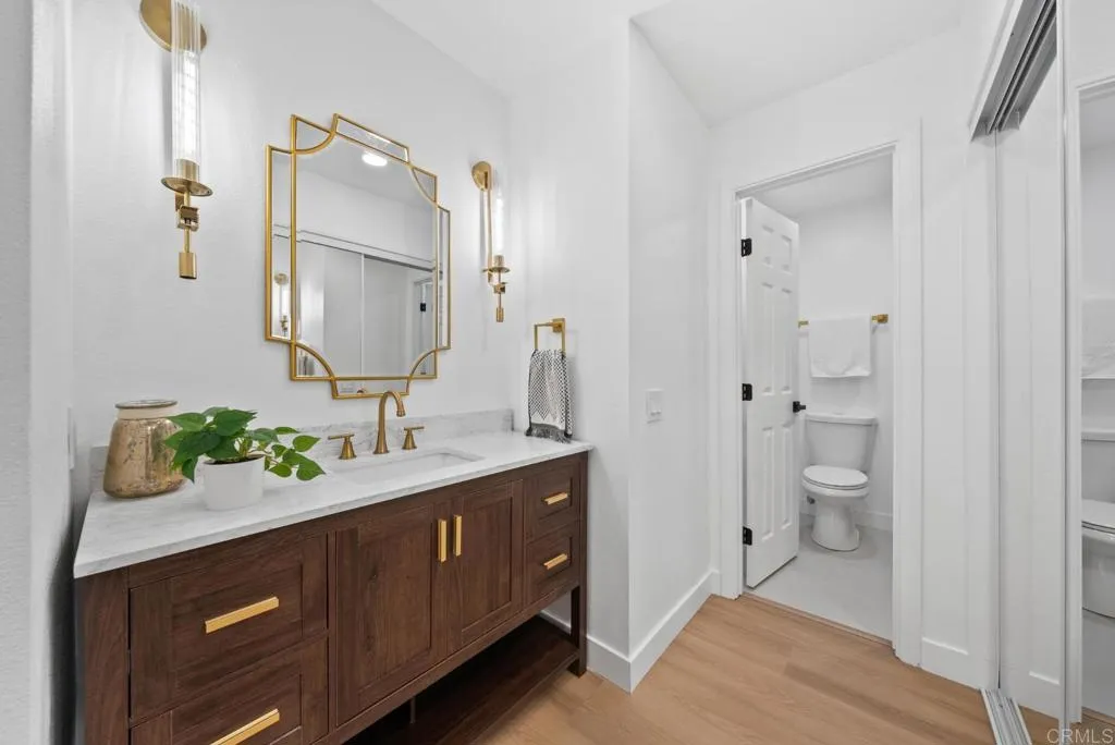https://cdn.realtyfeed.com/cdn/127/306721626/0b7b609f51a5f48df2f361481ba3a8ed.webp